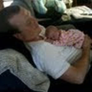 Meet your Posher, Nathan